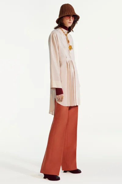 Look 42